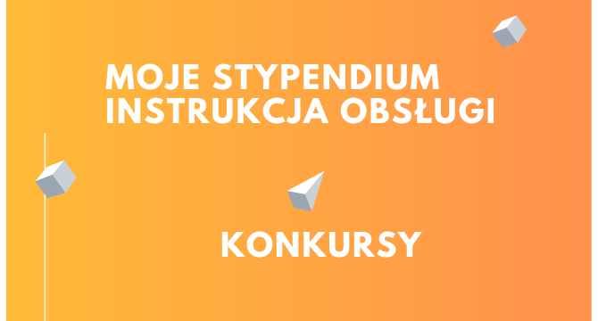 Jak szukać konkursów dla siebie instrukcja