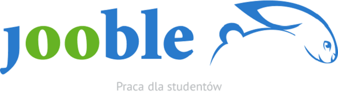 studencka praca