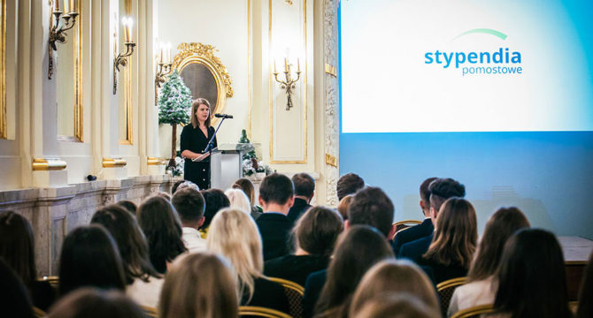 gala SPS 2019