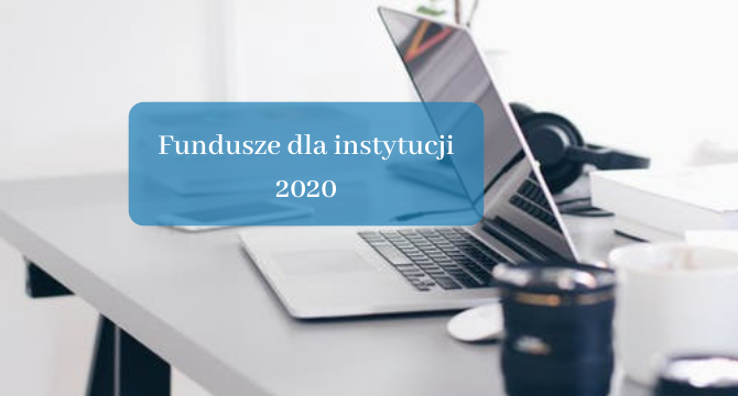 fundusze unijne