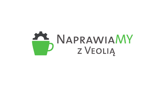 kawiarenki naprawcze logotyp do artykułu
