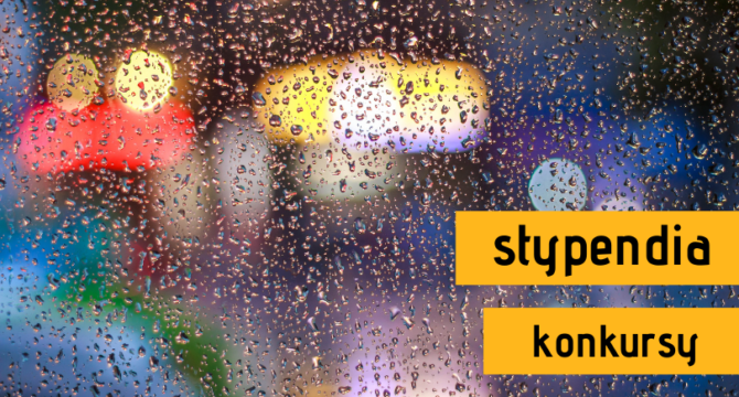 Najnowsze oferty tygodnia