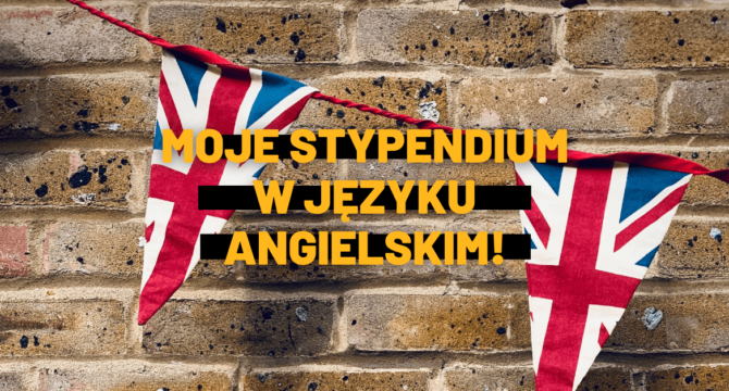 moje stypendium english version scholarships