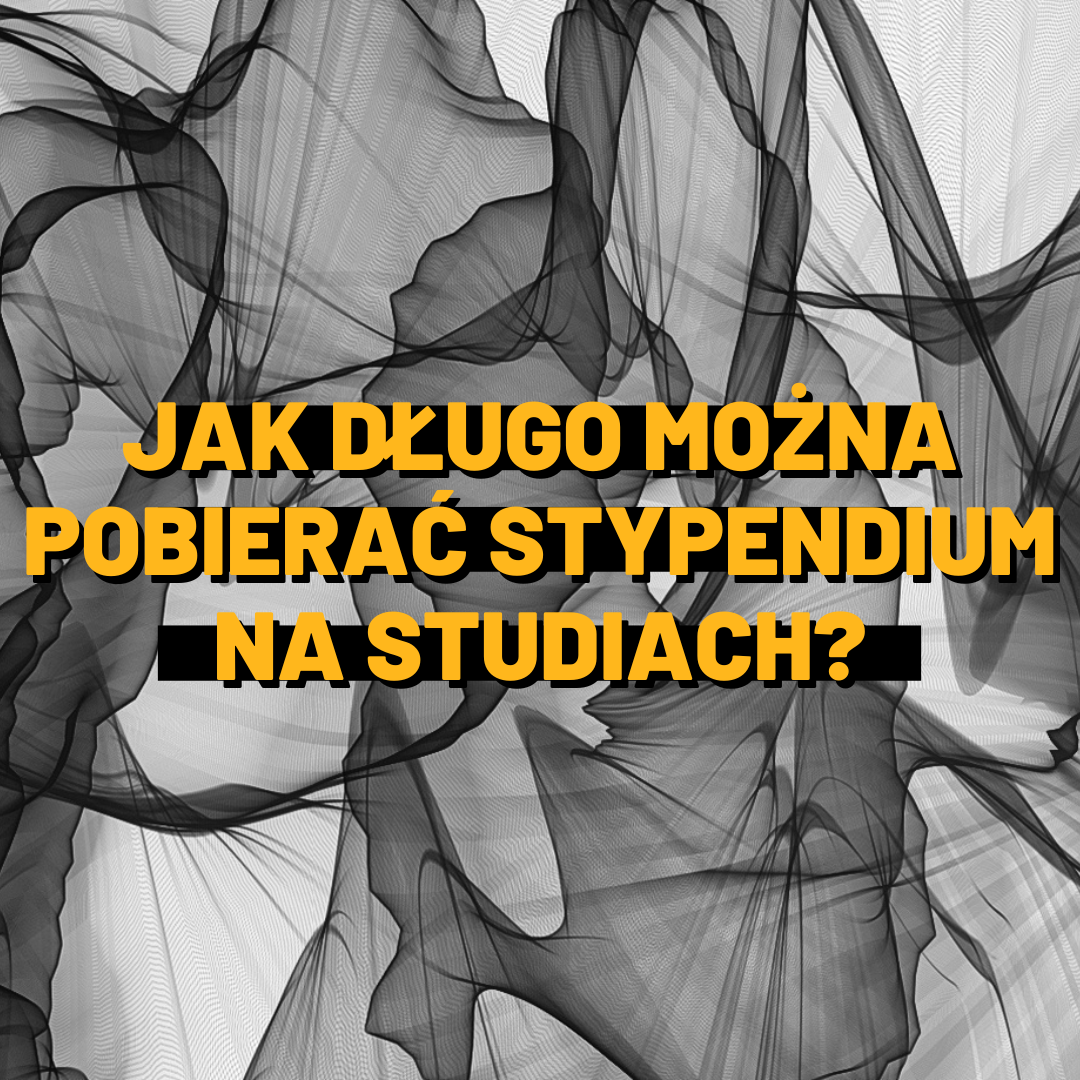 Co Mozna Kupic Do Stypendium Szkolnego Jak długo można pobierać stypendium na studiach? - Moje Stypendium