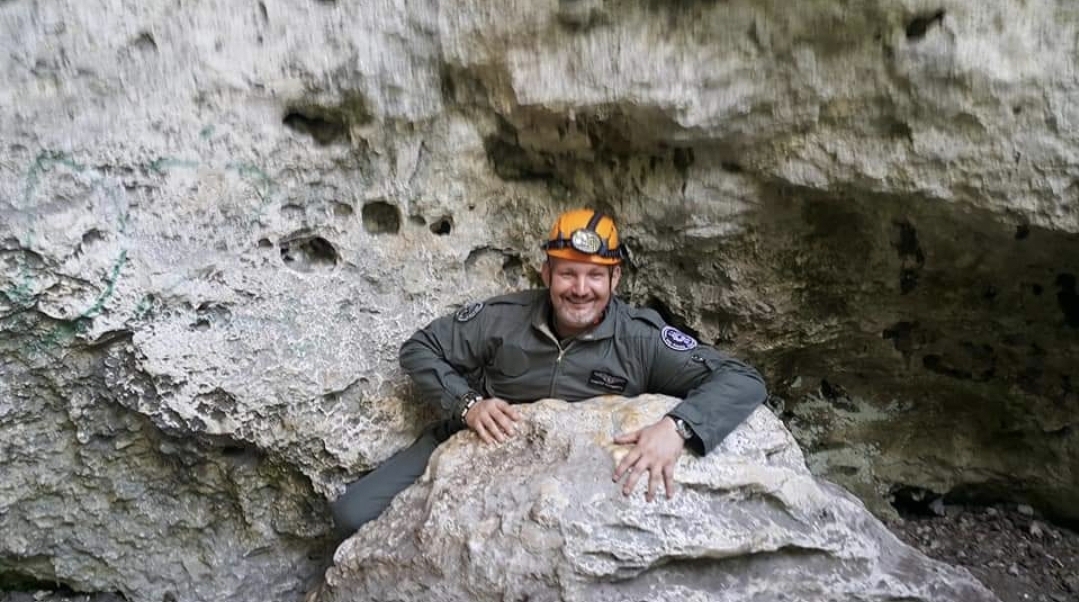 Radek Potrac Wywiad z ,,Nauczycielem Roku'' - jak zmieniać polską edukację?