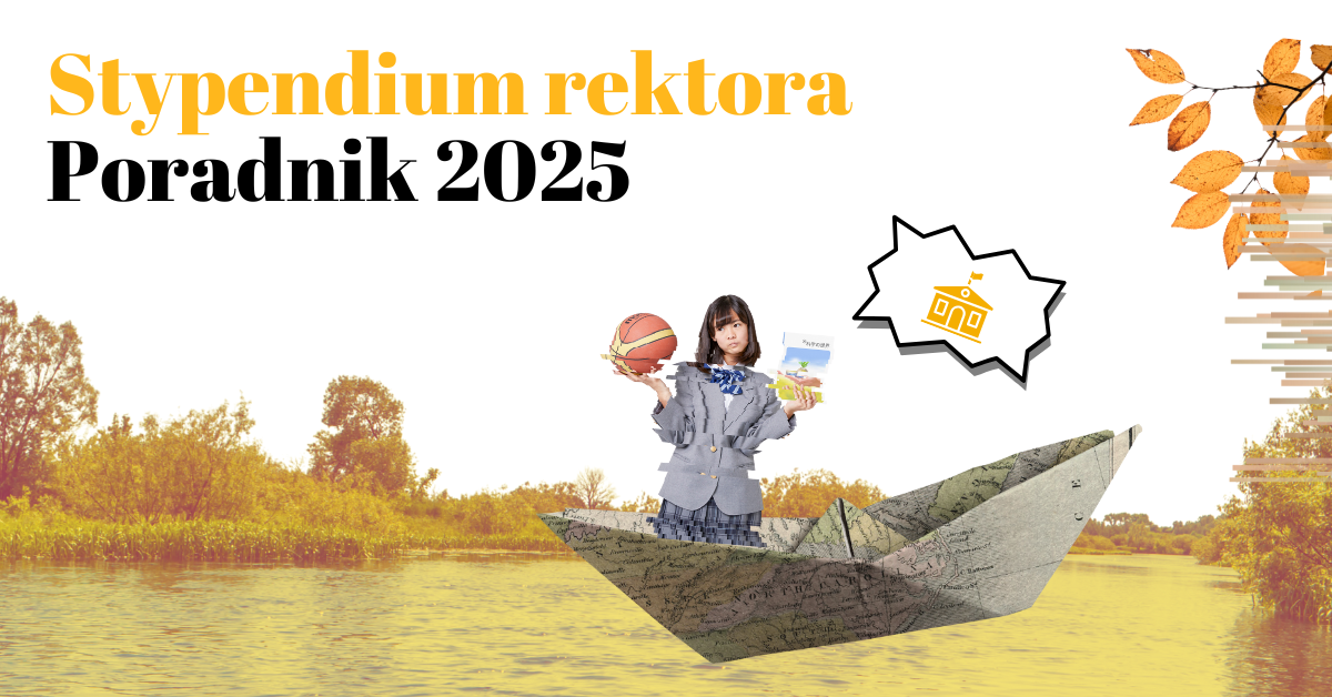 Ile wynosi stypendium rektora? Stawki w 2025 roku
